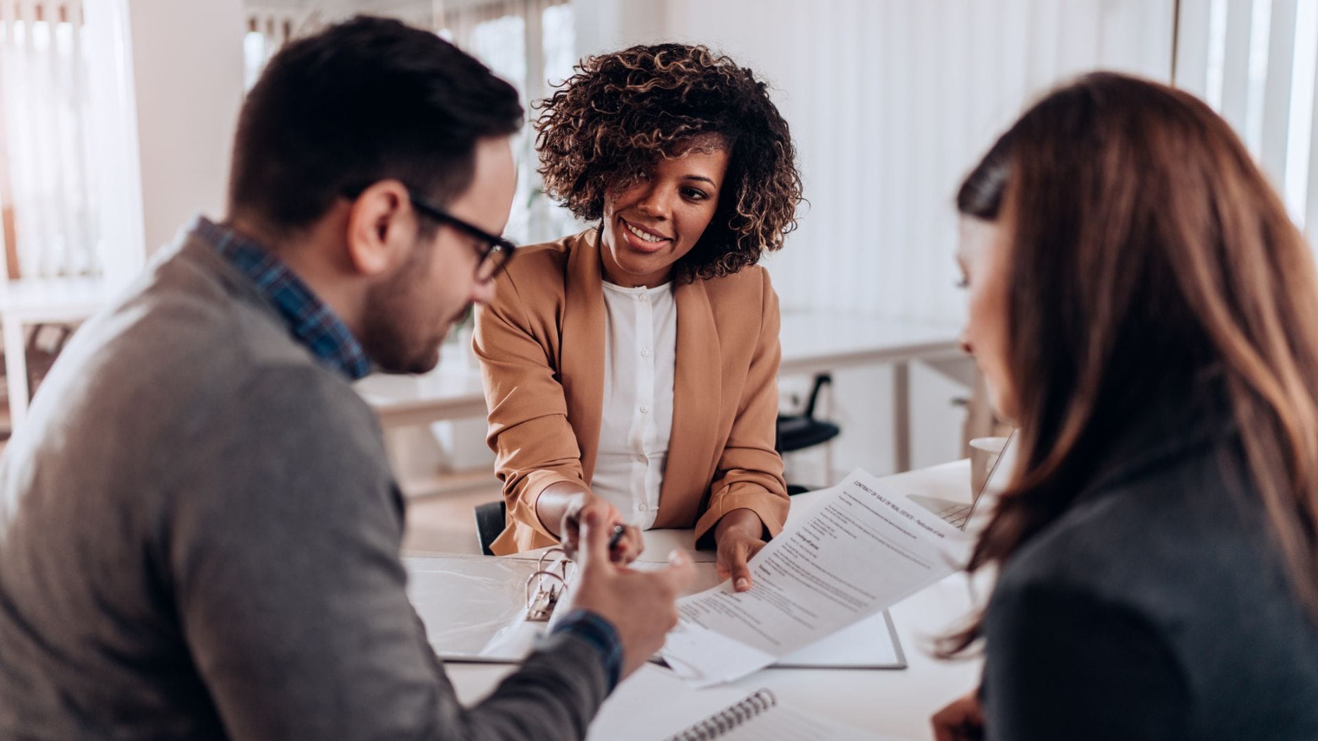 Common Sources of Capital in Business