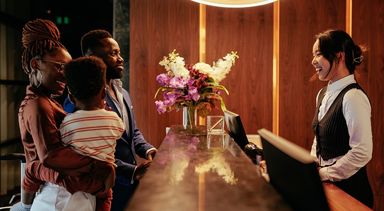 3 Tips to Help Keep Employees Engaged During the Holidays