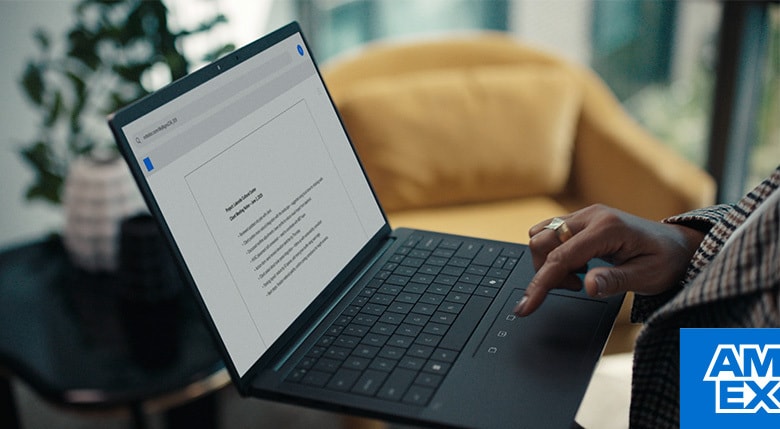 Business Platinum Dell Technologies Benefit