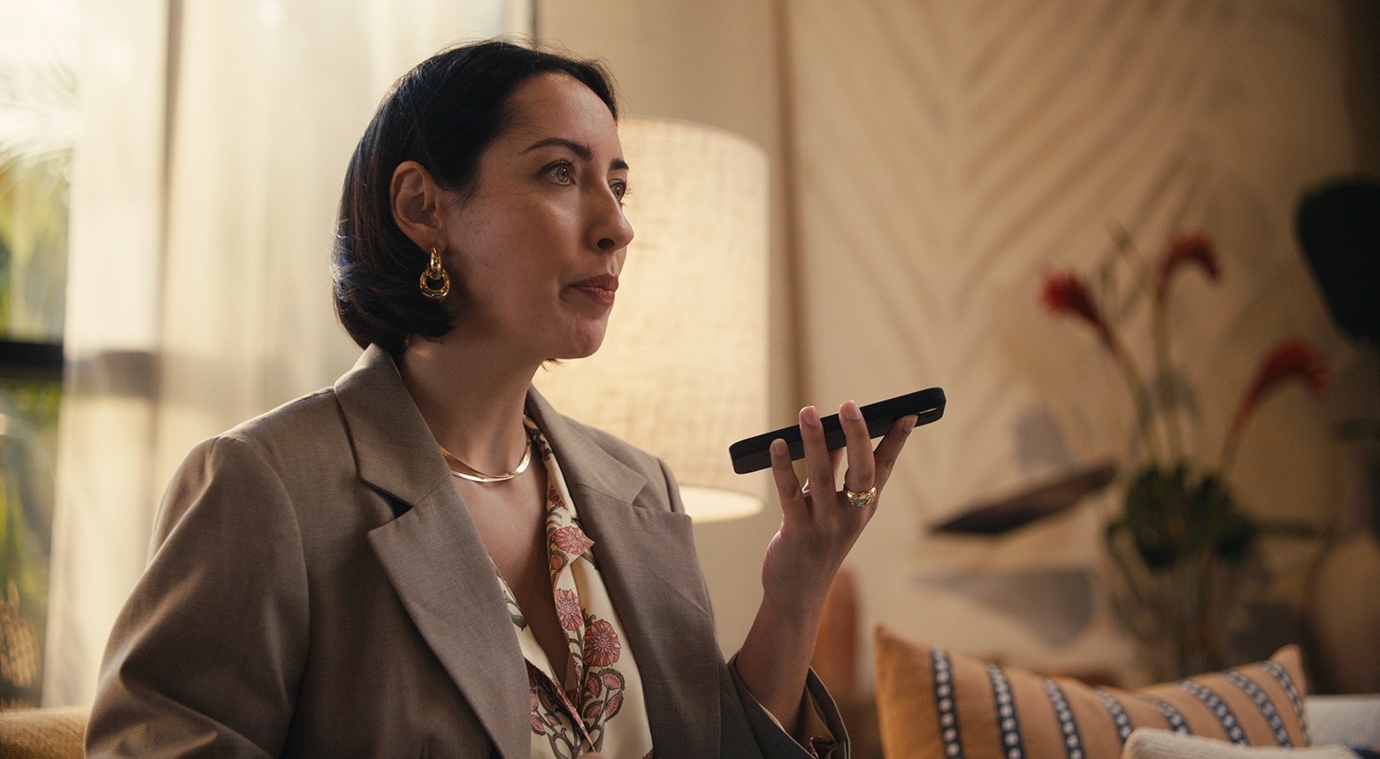 Let’s Talk Business Travel: Hotels
