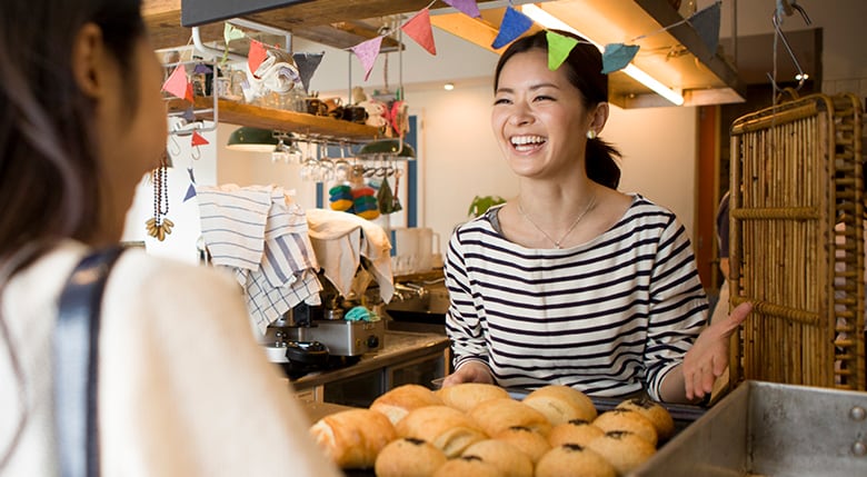 How to Craft Customer Appreciation Events