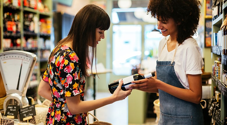 How Meaningful Marketing Drives Business Success