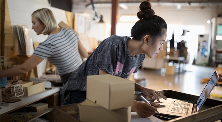 Maximizing Sales With Segmented and Automated Email Marketing Campaigns
