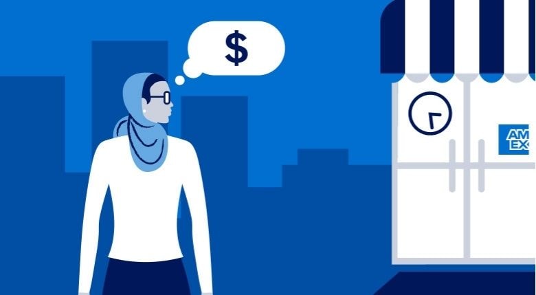 Navigating the Decision for a Main Street Business Storefront