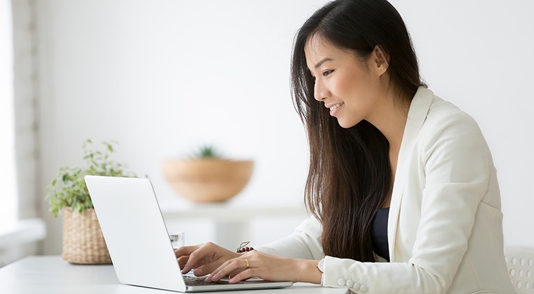 How to Write Persuasive Emails That Lead to Yes
