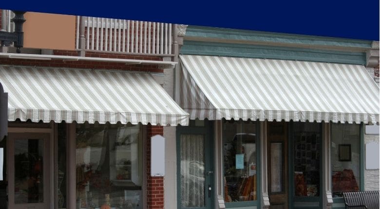 Retail Entrepreneurs: Should You Open a Storefront or Go Online Only
