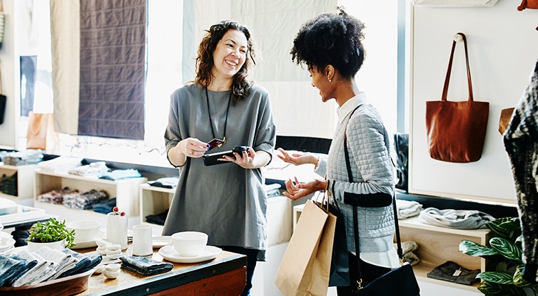 Simplify Social Media With an Evergreen Content Strategy and a Posting Plan