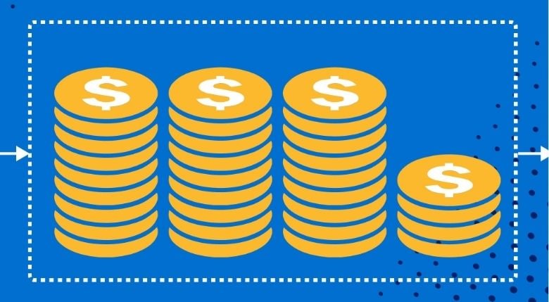 When to Hire a PR Firm If You're Working With a Limited Budget