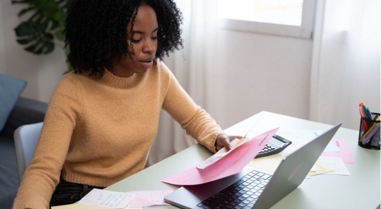 How Expense Report Integration Can Help Improve Financial Visibility and Control