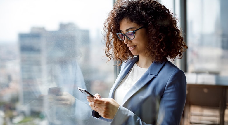 Is a Business Credit Card Right for Your Business? 