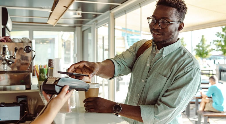 Virtual Cards 101: What Is a Virtual Credit Card and Why Might You Need It?