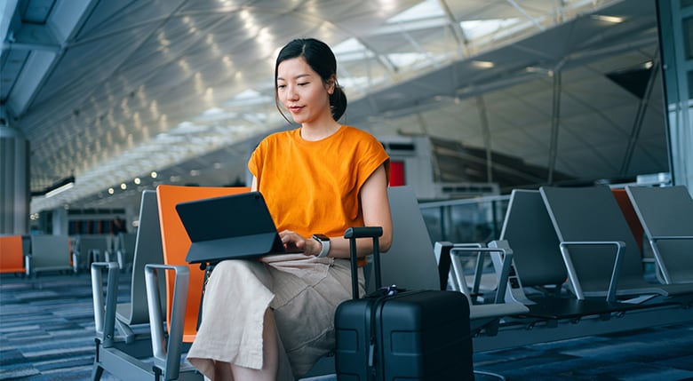 What Is Corporate Travel Management and Why Do You Need It?