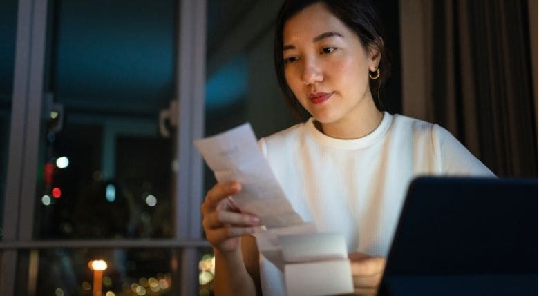 Business Expenses And The Credit Cards To Help Manage Them