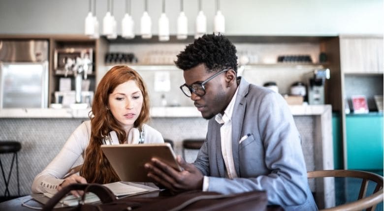 How Using a Business Credit Card Can Help Your Small Business