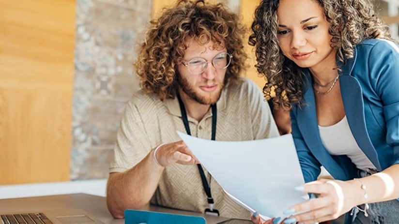 11 Ways to Use Funding for Your Small Business