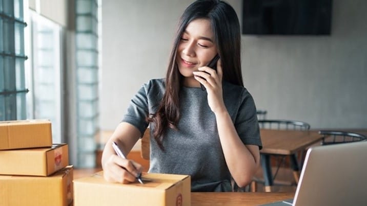 13 Online Business Expenses to Consider