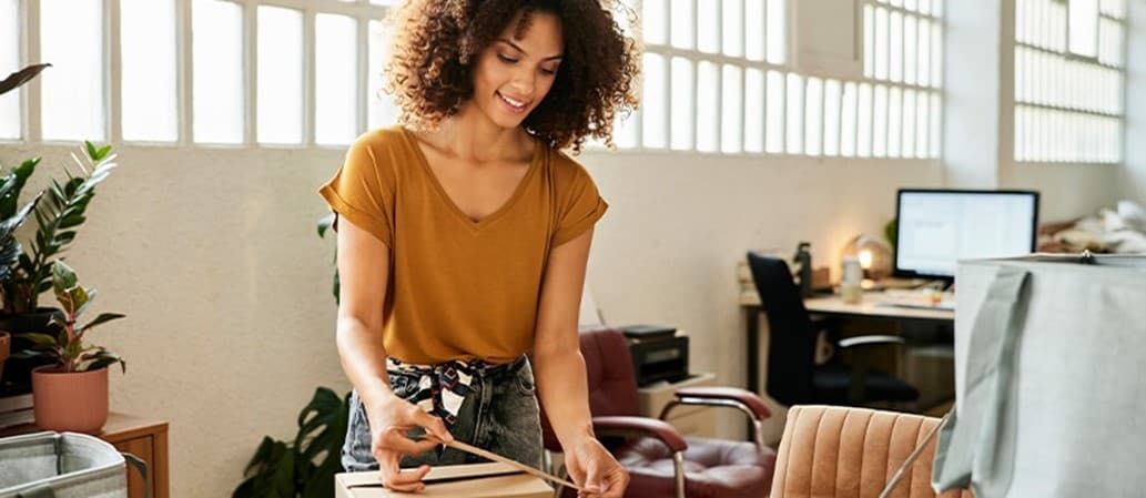 28 Business Tips for Entrepreneurs