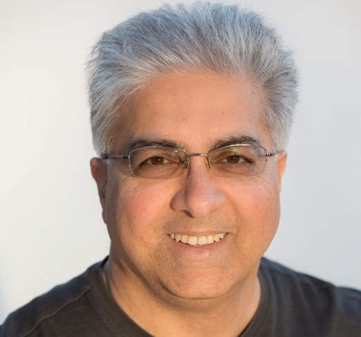 Strategy, Software, and Solid Financial Support: A CEO's Take on Growth with American Express