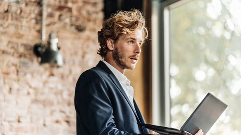 Can You Open a Business Checking Account Online?