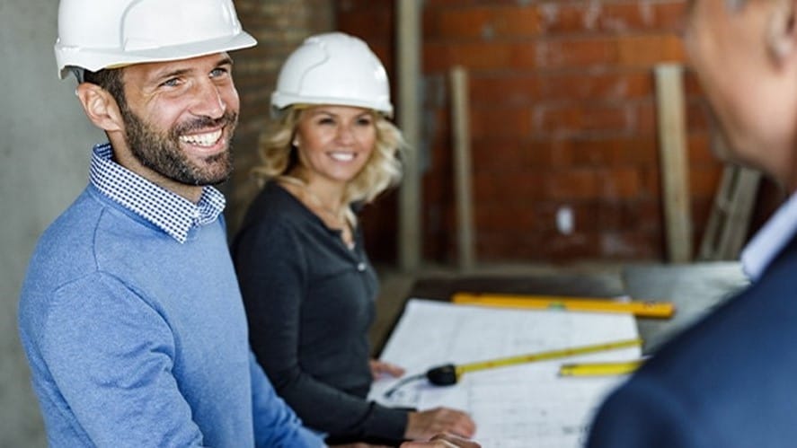 Construction Loans vs. Mortgage: What’s the Difference?