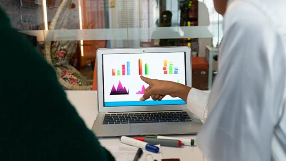 How to Grow Your Small Business
