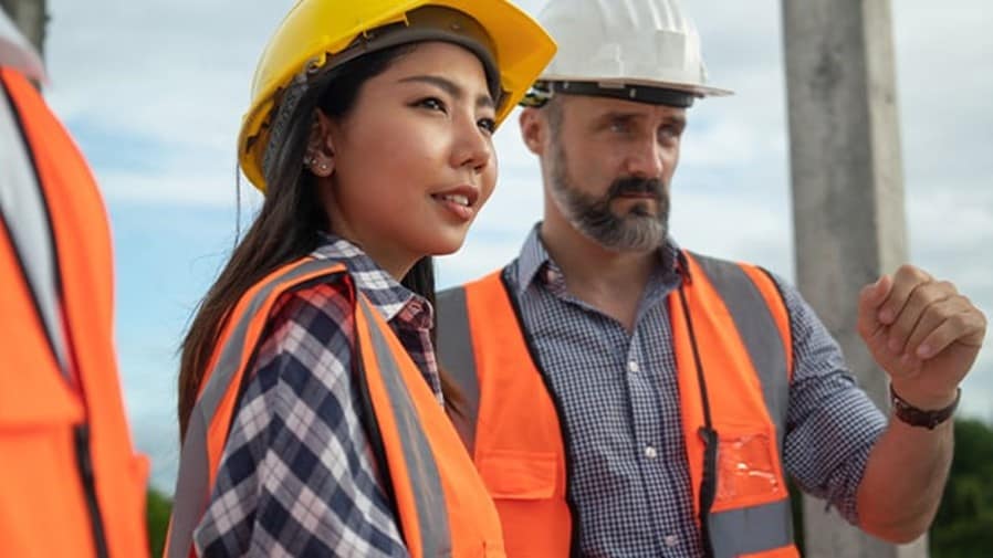 How to Manage Cash Flow for Your Construction Company