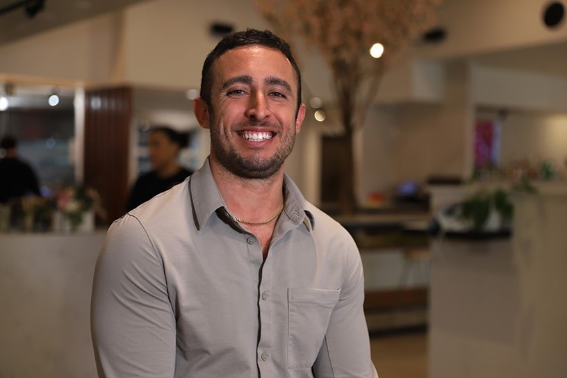 The Perfect Pairing: With American Express Business Blueprint™ and Resy, the Gourmet Brunch Potential is Bottomless 