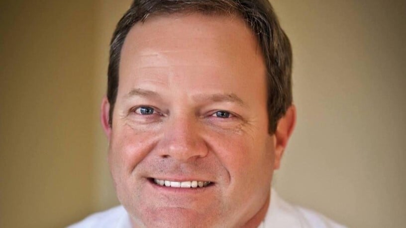 The Business of Caring: A Pediatrician’s Journey to Financial Stability with the Help of American Express