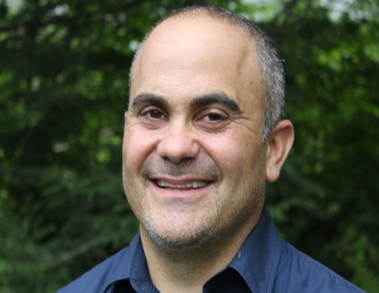 Helping Military Vets and Their Spouses Get Jobs