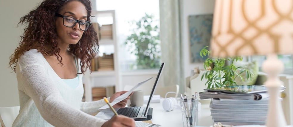 Long-Term Vs Short-Term Business Loans