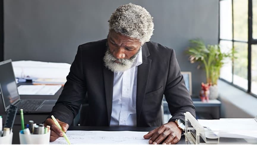 Solving Cash Flow Problems for Small Businesses