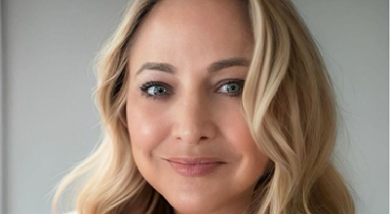 Getting Peace of Mind for When Cash Flow Is Tight