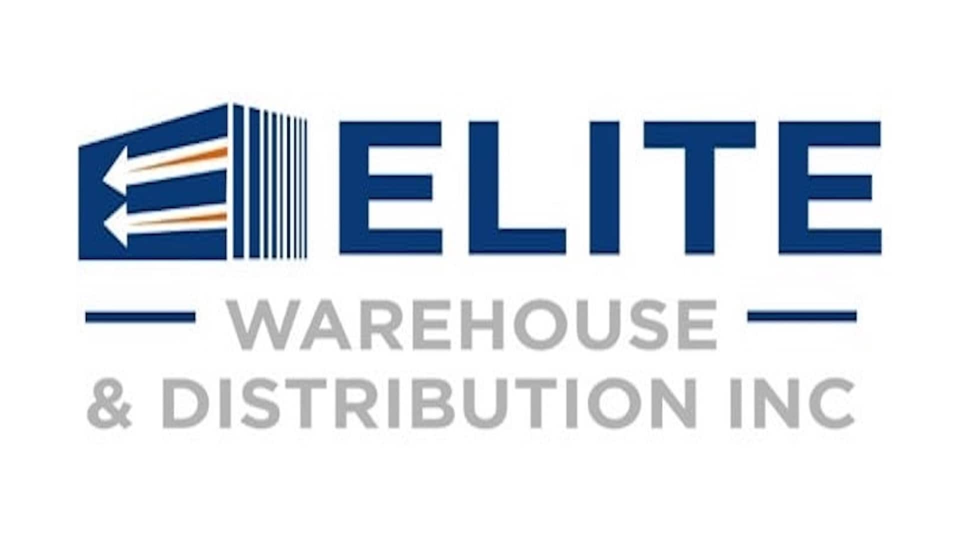 Building a Credit History and Easing Cash Flow at the Same Time