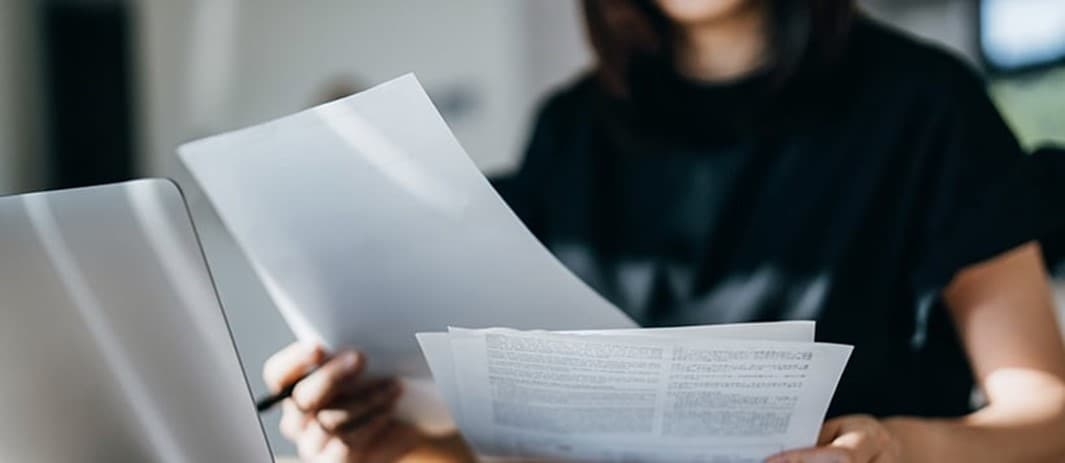 What Is Asset-Based Lending (ABL)?