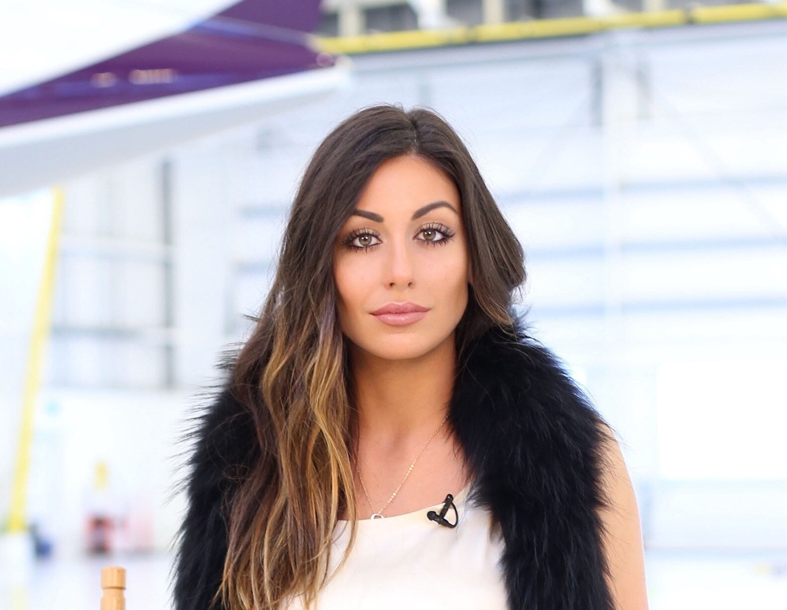 How Amex Business Products Helped Smart Birdy Take Flight