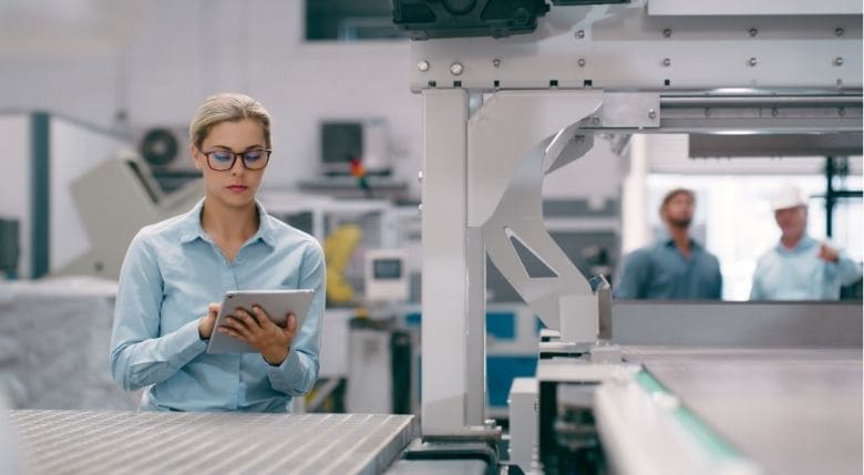 How Automation Can Help Transform B2B Payments