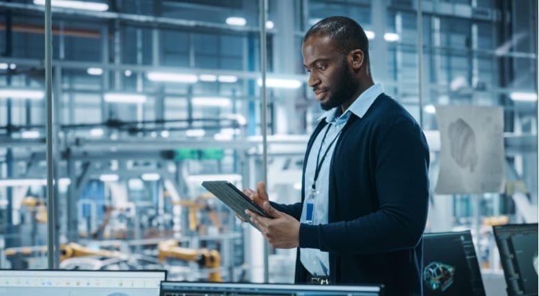 How B2B Payments Are Becoming Strategic Growth Levers