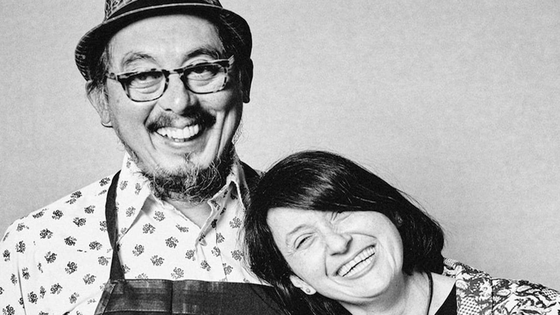 Restaurant Owner Stays on Growth Trajectory