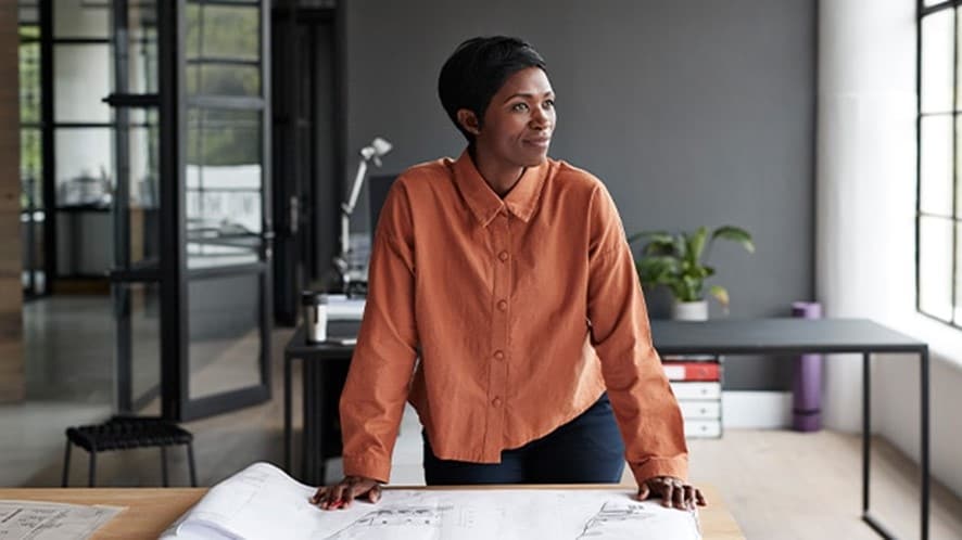 Negative Cash Flow: What It Is And How Does It Work