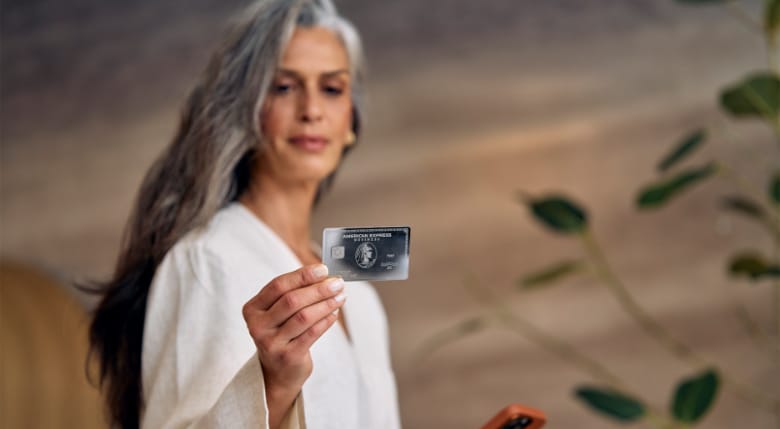 Getting More Back from What You Spend: Unlocking Value with Business Platinum