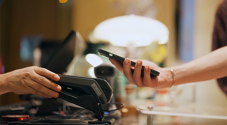 Business Platinum Membership Rewards: Earn & Redeem