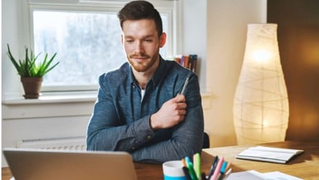 What Is a Business Line of Credit?