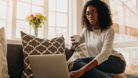 What is an SBA Loan?