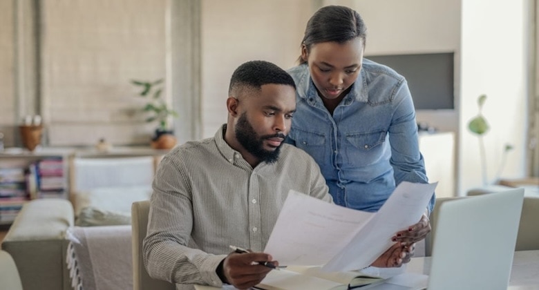 What is Debt Financing?