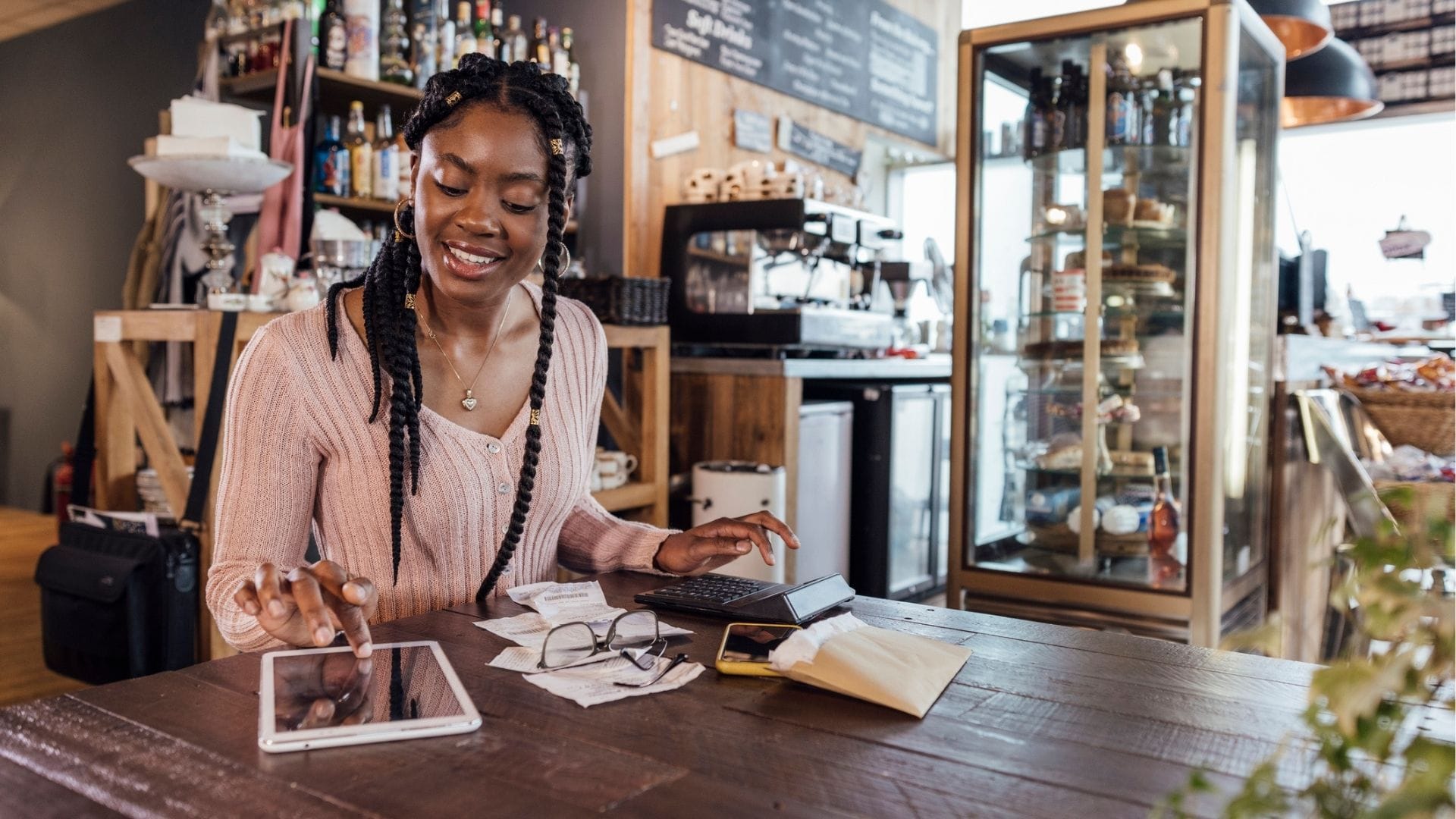 30 Essential Accounting Terms for Business Owners