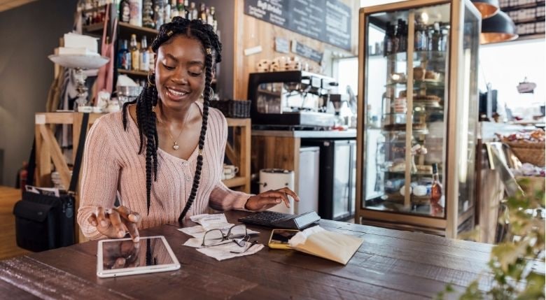 30 Essential Accounting Terms for Business Owners