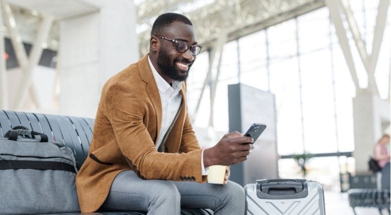 What are Travel Credit Cards and How Can Your Business Use One?