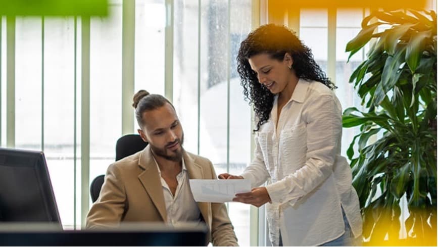  Business Line of Credit Vs. Loan: Comparing Funding Options