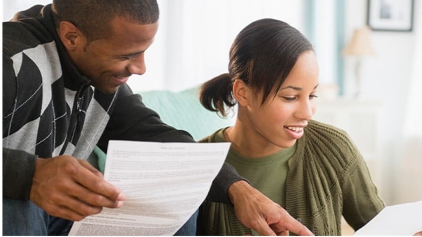 How to Leverage Debt for a Business