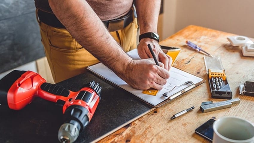 How to Write a Business Plan for a Loan